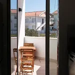 Casa Dos Terracos Apartment *