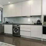 Apartment Casa Dos Terracos