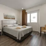 Casa Dos Terracos