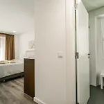 Apartment Casa Dos Terracos