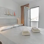 Apartment Casa Dos Terracos *