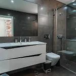 Apartment Casa Dos Terracos