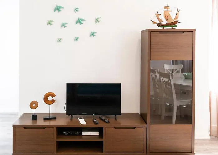 Casa Dos Terraços São Martinho do Porto