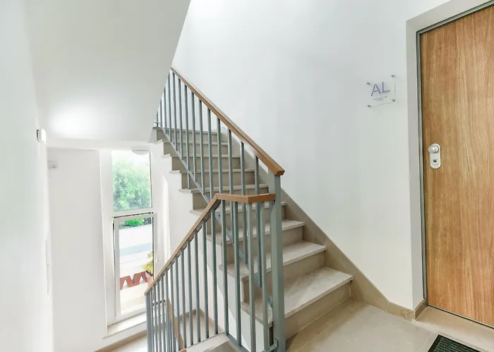 Casa Dos Terraços São Martinho do Porto