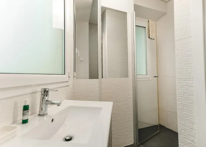 Casa Dos Terraços *