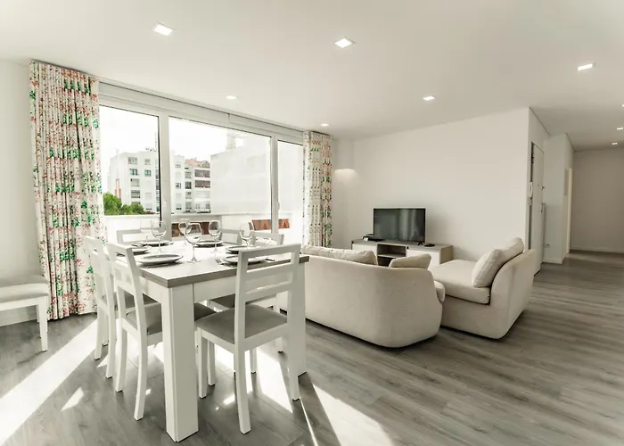 Casa Dos Terraços *